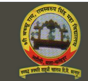 BRSMF-Bachchuram Ramswaroop Singh Mahavidyalaya Fatehpur