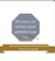 AKHMC-Anantrao Kanse Homoeopathic Medical College