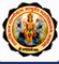 RTAM-Radhakisan Toshniwal Ayurved Mahavidyalaya
