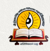 CISMSM-Ch Ishwar Singh Mahila Shikshan Mahavidyalaya