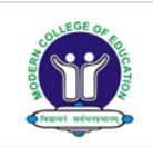 MCE-Modern College of Education