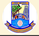 JSSASCC-JSS Arts Science Commerce Collage