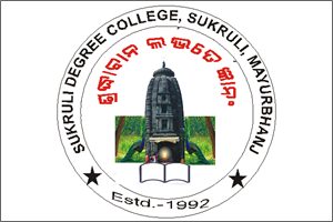 SDC-Sukruli Degree College
