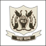 MLC-Mayurbhanj Law College