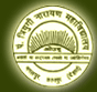 PTNY-Pt Triyugi Narayan Mahavidyalaya