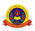 CIT-Coorg Institute of Technology