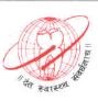 PDUDC-Pandit Deendayal Upadhyay Dental College