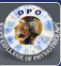 DPONCP-Deep Paramedical Organisations Nett College of Physiotherapy