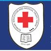 VHMC-Virar Homeopathic Medical College