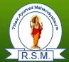 TAM-Tilak Ayurved Mahavidyalaya