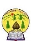 GC-Government College Bassa