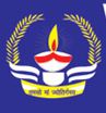 VIE-Vijay Institute Of Education