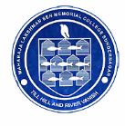 MLSMC-Maharaja Lakshman Sen Memorial College