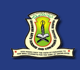 AEIAASCCV-Anjuman E Islams Anjuman Arts Science and Commerce College Vijayapura