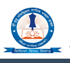 SGHSKC-Sri Guru Harkrishan Sahib Khalsa College