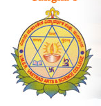 VMSRVASVSBCCH-VM SR Vastrad Arts Science and VS Bellihal Commerce College Hungund