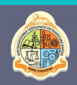 BSCB-Basaveshwar Science College Bagalkot