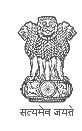 AIIPMR-All India Institute of Physical Medicine and Rehabilitation