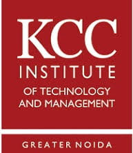 KCCEIT-K C College of Engineering and Information Technology