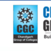CEC-Chandigarh Engineering College