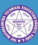 DSHMC-Dhondumama Sathe Homoeopathic Medical College