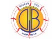 DBGI-Dev Bhoomi Groups Of Institutions
