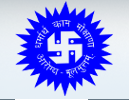 SLPPIMLT-Smt LP Patel Institute of Medical Laboratory Technology