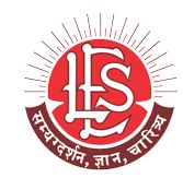 KWC-Smt Kasturbai Walchand College