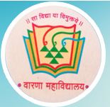 WM-Warana Mahavidyalaya
