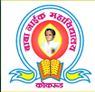 BNM-Baba Naik Mahavidyalaya