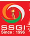 SSCP-Sri Sai College Of Pharmacy