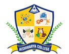 ACE-Aishwarya College of Education