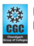 CGC- Chandigarh College of Technology