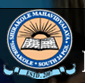 SM-Shirakole Mahavidyalaya