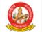 SSSRSM-Smt Shantidevi Sahuwala Rajkiya Sanskrit Mahavidyalya