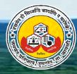 ASSM-Amdar Shashikant Shinde Mahavidyalaya