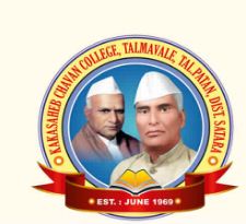KCC-Kakasaheb Chavan College