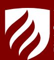 DYPCET-D Y Patil College of Engineering and Technology Kolhapur