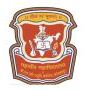 MM-Mahavir Mahavidyalaya