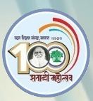 PDNDPM-Professor Doctor N D Patil Mahavidyalaya