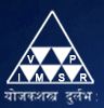 VPIMSR-Vasantrao Patil Institute of Management Studies and Research
