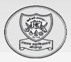 RC-Rajaram College