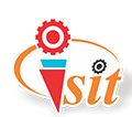 SITCE-Sharad Institute of Technology College of Engineering