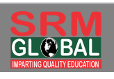 SRMIET-Shree Ram Mulkh Institute Of Engineering and Technology