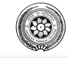 DKC-Dakshin Kamrup College