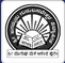 SJGCE-SJG College of Education