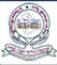 SSC-Sahyadri Science College