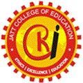 JCEK-Jat College of Education Kaithal