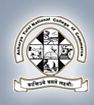 ATNCC-Acharya Tulsi National College of Commerce