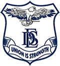 DESSSKJCN-DE Society Smt Subhadra K Jindal College of Nursing